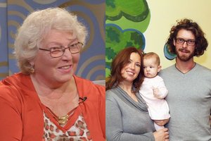 Gintarės Karaliūnaitės mama atskleidė iki šiol neviešintas detales apie sukrėtusį įvykį