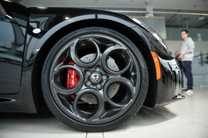 Lietuvos naujų automobilių rinkos rezultatai – išskirtiniai visoje ES