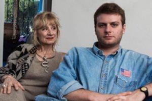 Meilė, laisvė ir socialiniai tinklai: 8 į Vilnių atvykusios žvaigždės M. DeMarco patarimai