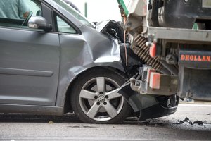 Keičiasi vairuotojų draudimo tvarka: yra ir gera, ir bloga žinia