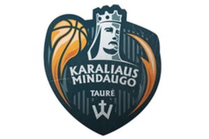 Antrasis Karaliaus Mindaugo taurės etapas startuos lapkričio viduryje