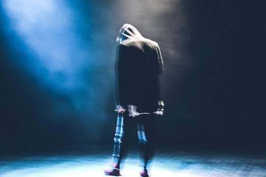 West One pristato kartu su reperiais iš Čikagos nufilmuotą vaizdo klipą