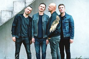 Vilniuje grosiančių „BrainStorm“ pasiekimai gniaužia kvapą: rekordinė minia ir šou už 2 milijonus