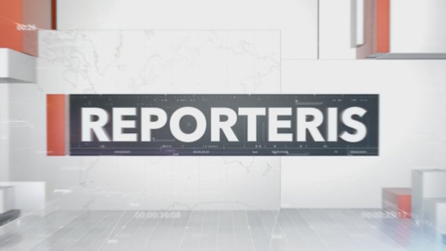 Reporteris 2018-10-18