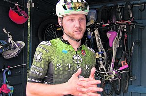 Į Lietuvą grįžę emigrantai pasisakė apie negailestingus mokesčius