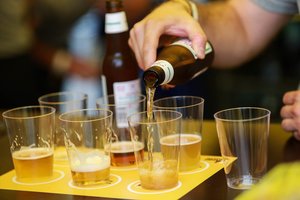 Gamintojai puse lūpų užsimena – kitąmet lentynose matysime kitokias kainas