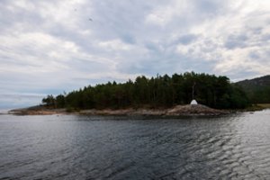 Suomijos spauda: „Rusija arba labai kvaila, arba kažką rezga“
