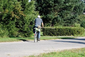 Seimo „valstiečiai“ siekia parlamentinio tyrimo dėl padėties žemės ūkyje