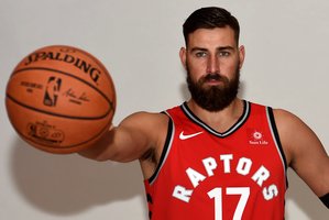 Virš Jono Valančiūno pakibęs klausimas niekur nedingo: ekspertai atsakymo neranda