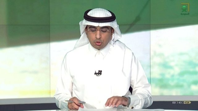 Prisipažino, kur buvo nužudytas Saudo Arabijos žurnalistas