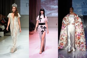 Lietuviškąja Barbe vadinama Inga Stumbrienė pademonstravo netikėtą įvaizdį