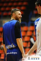 Deividas Gailius Turkijoje pergalingose rungtynėse kalnų nenuvertė