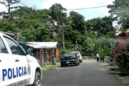 Kosta Rikoje per nelaimingą atsitikimą leidžiantis plaustais žuvo penki žmonės