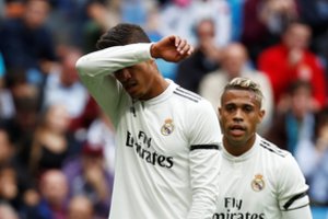 Pasaulio sporto savaitė. Tamsus „Real“ ruožas ir Serbijos tinklininkių auksas