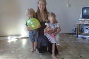 Netikėta atomazga kauniečių šeimoje: tarnybos verdiktas – mamai lieps gyventi atskirai