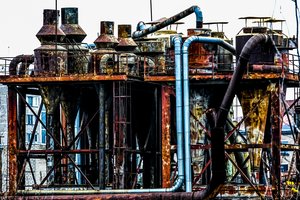 Indai nusitaikė į dar vieną Lietuvos miestą – suplanavo milijonines investicijas