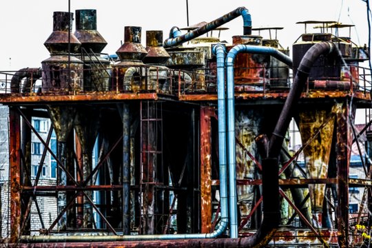 Indai nusitaikė į dar vieną Lietuvos miestą – suplanavo milijonines investicijas