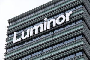 „Luminor“ praneša apie pokyčius dėl bankų susijungimo Baltijos šalyse