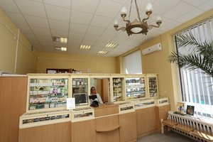 Paaiškėjo, kaip vaistinėse atsidūrė supainiotos morfino pakuotės