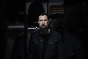 Alaus žinovas ragautojams siūlo pamiršti vieną klausimą