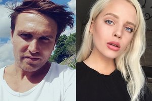 Nužudymu įtariamo Ričardo Piniko atvirumas ekspertams sukėlė abejonių