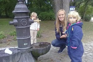 Po kauniečių šeimos dramos: „Pamiršome vieną baisų dalyką“