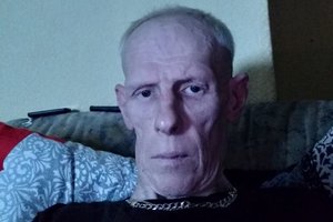 Daug metų nelegaliai dirbęs alytiškis susidūrė su siaubu, kokio nesapnavo