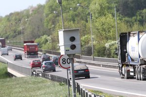 Lietuvos kaimynystėje kelių ereliams – šokiruojantis pasiūlymas