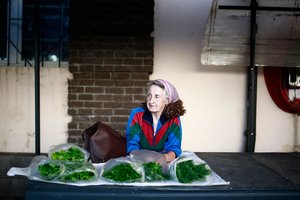 Pakilimas baigėsi – rožiniai valdžios planai eilinius rusus stumia į duobę