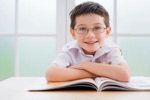 Mamos atradimas: autizmo sutrikimą turintį sūnų įkvėpė mokytis