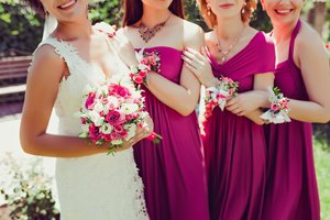 Prieš vestuves nuotaka siaubūnė šokiravo drastiškais veiksmais