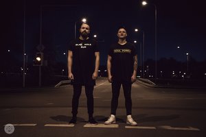 Grupė „Willie Valo“ pristato naująjį albumą: tai svarbiausias grupės darbo vaisius