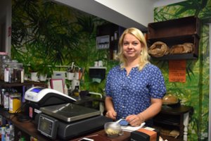 Vienintelė vieta, kur nuolaidą gausite visuomet: tereikia laikytis paprastos taisyklės