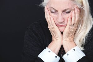 Neurologas patarė, kaip pagerinti galvos smegenų kraujotaką ir išgelbėti atmintį