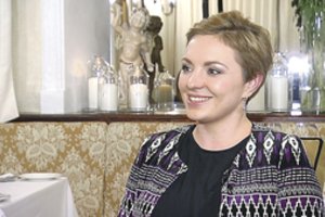 Apie savo sunkią ligą moteris gėdijosi prasitarti net artimiesiems