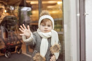 Tyrimas: labai daug tėvų randa priežasčių nesveikai maitinti savo vaikus