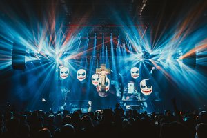 Emilis Vėlyvis: „Sovietmetis nesibaigė sulig Nepriklausomybės iškovojimu“