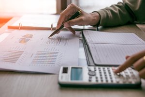 Kaip darbdavys gali prisidėti prie jūsų pensijos?