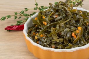 Valgykite šių kopūstų, kiek tik telpa: kalorijų – mažai, o nauda – begalinė