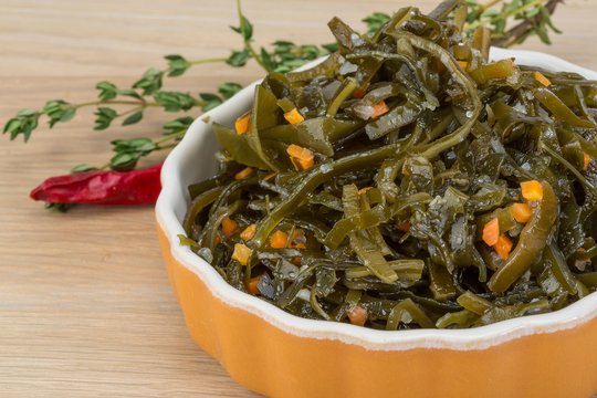 Valgykite šių kopūstų, kiek tik telpa: kalorijų – mažai, o nauda – begalinė 