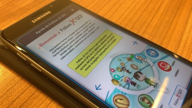 Bažnyčia meta iššūkį pokemonams: siūlo „gaudyti“ virtualius šventuosius