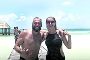 Jūratė Bitinaitė: „Tas turtingas verslininkas pinigų man nedavė“