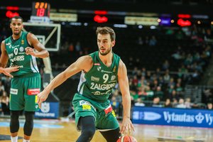 L. Westermannas išskyrė L. Lekavičiaus vaidmenį ir įvardijo Atėnų klubo stiprybes