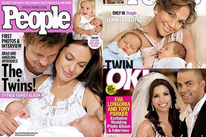 Visų laikų brangiausiai parduotos nuotraukos – už dešimtis milijonų eurų