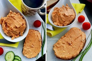 Silkių sviestas. Darbo nedaug, o tobula užkandėlė – garantuota