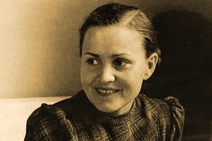 Tarp neapykantos akmenų: pamėginkime suprasti Salomėjos Nėries situaciją