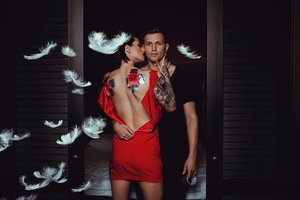 Albumo apžvalga. Omerta „Omerta Goes Acoustic“