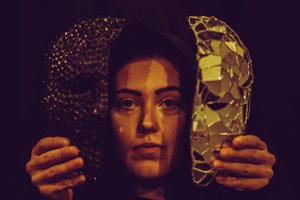 Klaipėdos lėlių teatre rezervuojamos vietos suaugusiesiems