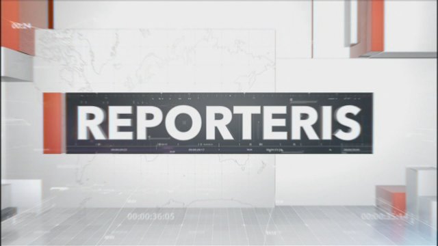 Reporteris 2018-10-26