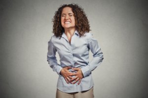 Šia liga suserga kas ketvirta 40–50 metų moteris, bet apie tai nutyli